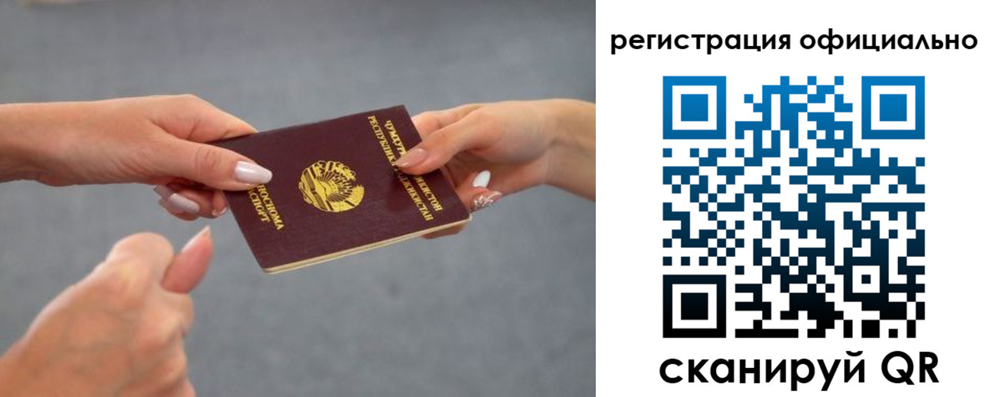 прописка поиск в Снежногорске